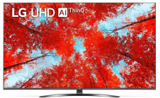 Ремонт Плазменных телевизоров Samsung 75UQ91009LD 2022