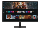 Ремонт LED телевизоров Samsung S27BM500EI