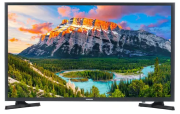 Ремонт LED телевизоров Samsung UE32N5000AUXCE