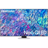 Ремонт телевизоров Samsung QE55QN85BAU