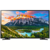 Ремонт телевизоров Samsung UE32N5000AU