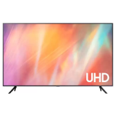 Ремонт телевизоров Samsung UE58AU7100U