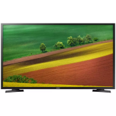 Ремонт телевизоров Samsung UE32N4000AU