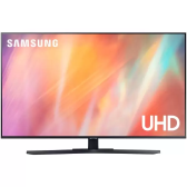 Ремонт телевизоров Samsung UE58AU7570U