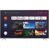 Ремонт телевизоров Sharp 55BL3EA