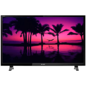 Ремонт телевизоров Sharp LC-32HI3012E