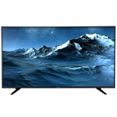 Ремонт телевизоров Sharp LC-65CUG8052E