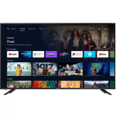 Ремонт телевизоров Sharp 70CL5EA