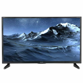 Ремонт телевизоров Sharp 32CB5E