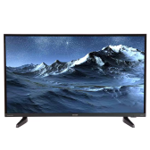 Ремонт телевизоров Sharp 32DB2E