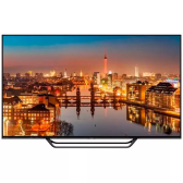 Ремонт телевизоров Sharp LV-70X500E