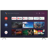 Ремонт телевизоров Sharp AQUOS 49BL2EA