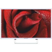 Ремонт телевизоров Shivaki STV-32LED13W