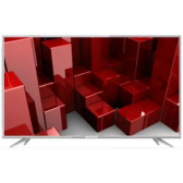 Ремонт телевизоров Shivaki STV-49LED16