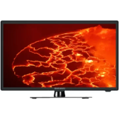 Ремонт телевизоров Shivaki STV-32LED14
