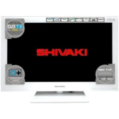 Ремонт телевизоров Shivaki STV-24LEDGW9