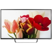 Ремонт телевизоров Shivaki STV-40LED14