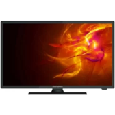 Ремонт телевизоров Shivaki STV-24LED14