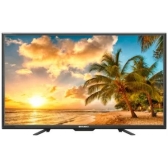 Ремонт телевизоров Shivaki STV-49LED17