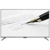 Ремонт телевизоров Shivaki STV-43LED25