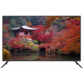 Ремонт телевизоров Shivaki STV-50LED23S