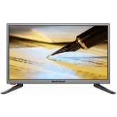 Ремонт телевизоров Shivaki STV-20LED25