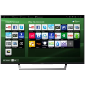 Ремонт телевизоров Sony KDL32WD756