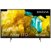 Ремонт телевизоров Sony XR-50X90S