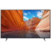 Ремонт телевизоров Sony KD-55X80J