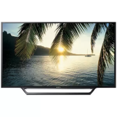 Ремонт телевизоров Sony KDL32WD603