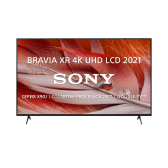 Ремонт телевизоров Sony XR75X90J