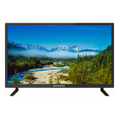 Ремонт телевизоров SUPRA STV-LC24ST0045W
