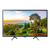 Ремонт телевизоров SUPRA STV-LC22LT0075F