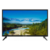 Ремонт телевизоров SUPRA STV-LC32LT0045W
