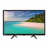 Ремонт телевизоров SUPRA STV-LC24ST0055W