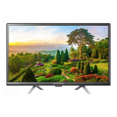 Ремонт телевизоров SUPRA STV-LC24ST0075W
