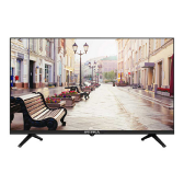 Ремонт телевизоров SUPRA STV-LC32ST00100W