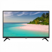 Ремонт телевизоров SUPRA STV-LC39ST0055W