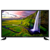 Ремонт телевизоров SUPRA STV-LC39ST0045F