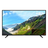 Ремонт телевизоров SUPRA STV-LC55ST0045U
