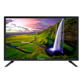 Ремонт телевизоров SUPRA STV-LC22LT0045F
