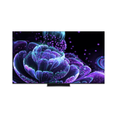 Ремонт телевизоров TCL C835 Mini LED TV