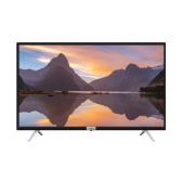 Ремонт телевизоров TCL S527