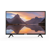 Ремонт телевизоров TCL S525