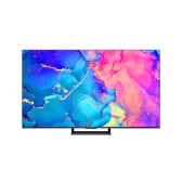 Ремонт телевизоров TCL C735 QLED 4K TV