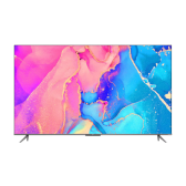 Ремонт телевизоров TCL C635 QLED 4K TV