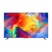 Ремонт телевизоров TCL P735 4K GOOGLE TV