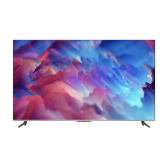 Ремонт телевизоров TCL QLED 4K C728 Android TV
