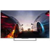 Ремонт телевизоров TCL QLED 4K C728 Android TV