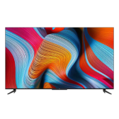 Ремонт телевизоров TCL 4K HDR TV P728